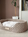 Personalized Recycled Cotton Pet Bed Pet Bed Anzy Home