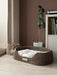 Personalized Recycled Cotton Pet Bed Pet Bed Anzy Home