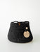 Personalized Cotton Pet Bed Pet Bed Anzy Home