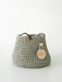 Personalized Cotton Pet Bed Pet Bed Anzy Home