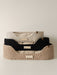 Personalized Cotton Pet Bed Pet Bed Anzy Home