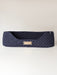 Pet Bed S Navy Blue | US Stock Pet Bed Anzy Home