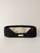 Personalized Cotton Pet Bed Pet Bed Anzy Home