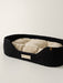 Personalized Cotton Pet Bed Pet Bed Anzy Home