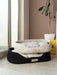 Personalized Cotton Pet Bed Pet Bed Anzy Home