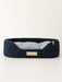 Personalized Cotton Pet Bed Pet Bed Anzy Home