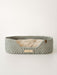 Personalized Cotton Pet Bed Pet Bed Anzy Home
