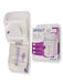 PHILIPS AVENT BREAST MILK STORAGE BAGS, 6 OUNCE, 5