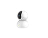 GREEN TOUCH BABY MONITOR WITH 360 CAMERA WIRELESS NO WIFI NEEDED