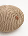 Pouf Classic Pouf Anzy Home