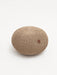 Pouf Classic Pouf Anzy Home