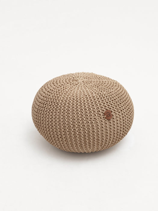 Nursery Pouf Classic Pouf Anzy Home