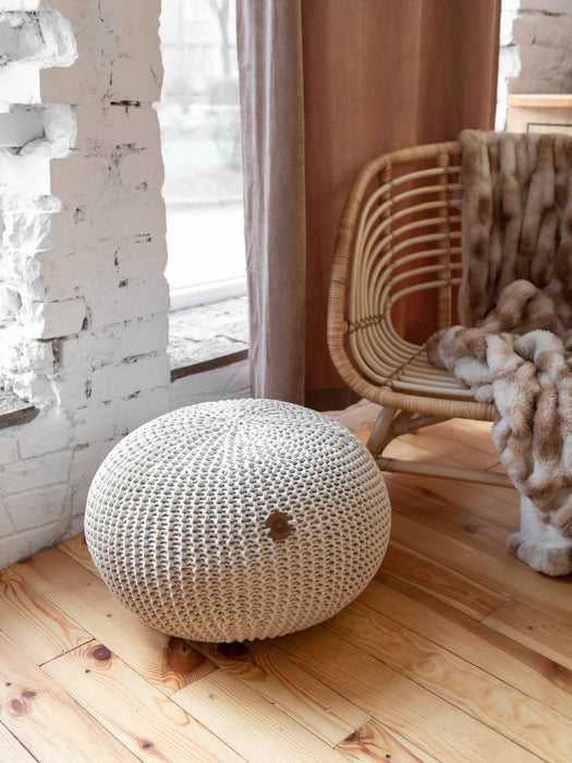 Pouf Classic