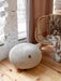 Pouf Classic