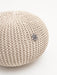 Pouf Classic Pouf Anzy Home
