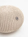 Nursery Pouf Classic