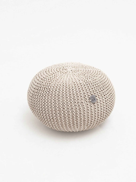 Pouf Classic