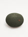 Pouf Classic Pouf Anzy Home