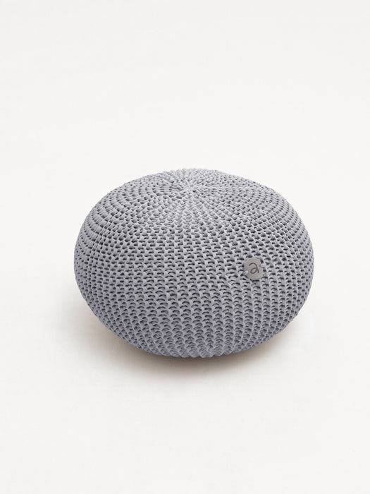 Nursery Pouf Classic Pouf Anzy Home