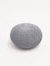 Nursery Pouf Classic Pouf Anzy Home