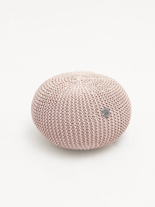 Pouf Classic Pearl Pouf Anzy Home