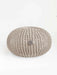 Pouf Classic Recycled