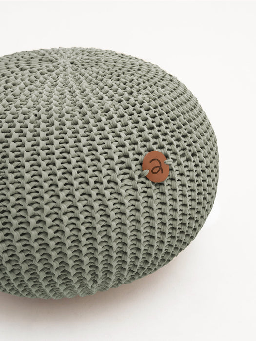 Nursery Pouf Classic Pouf Anzy Home