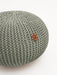 Pouf Classic Pouf Anzy Home