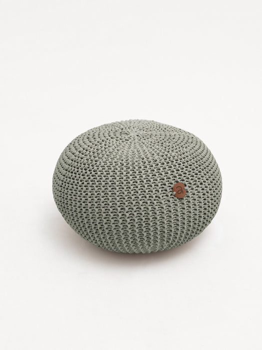 Pouf Classic Pouf Anzy Home