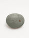 Pouf Classic Pouf Anzy Home