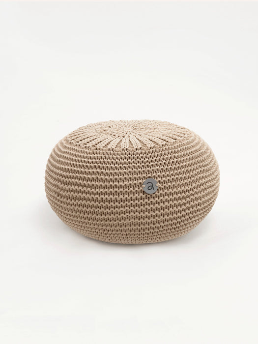 Pouf Fusion Pouf Anzy Home