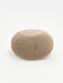 Pouf Fusion Pouf Anzy Home