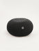 Pouf Fusion Black Pouf Anzy Home