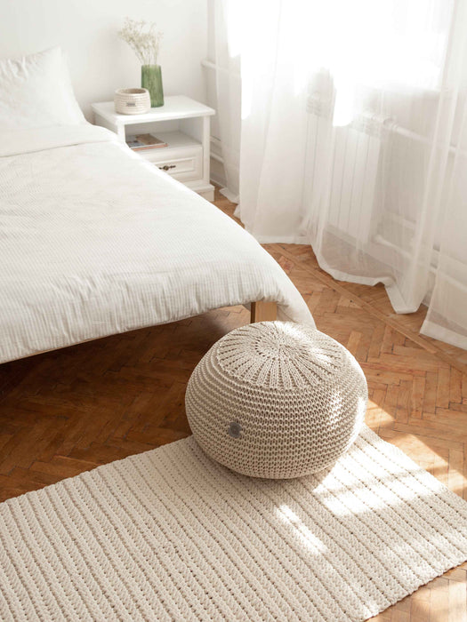Pouf Fusion