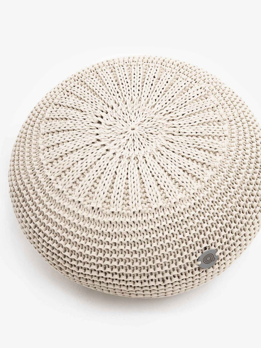 Pouf Fusion