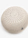 Pouf Fusion