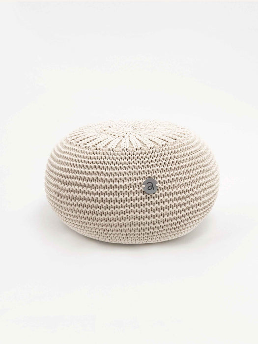 Pouf Fusion