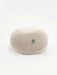 Pouf Fusion