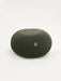 Pouf Fusion Khaki Pouf Anzy Home