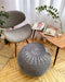 Pouf Fusion Pouf Anzy Home