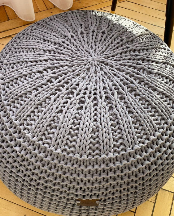 Pouf Fusion Pouf Anzy Home