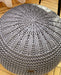 Pouf Fusion Pouf Anzy Home