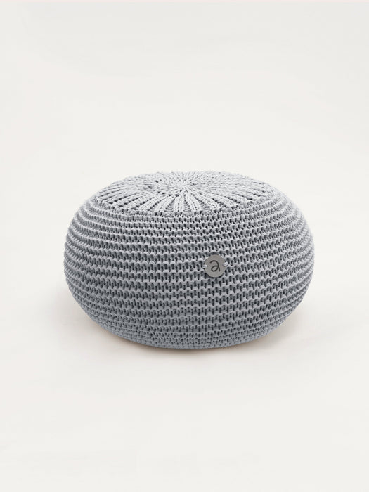 Pouf Fusion Pouf Anzy Home