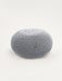 Pouf Fusion Pouf Anzy Home