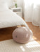Pouf Fusion Pearl Pouf Anzy Home
