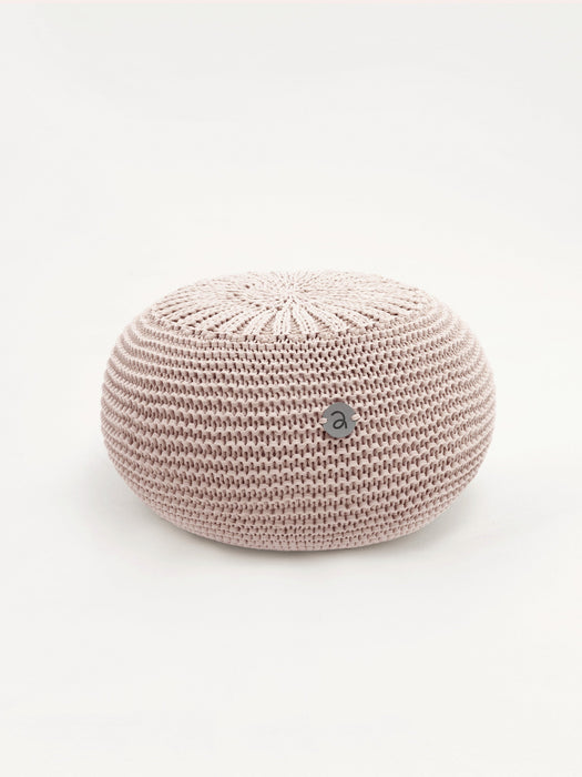 Pouf Fusion Pouf Anzy Home
