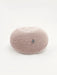 Pouf Fusion Pouf Anzy Home