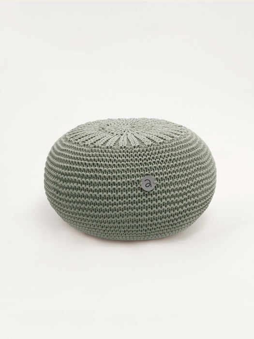 Pouf Fusion Pouf Anzy Home