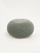 Pouf Fusion Pouf Anzy Home