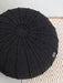 Pouf Ribs Pouf Anzy Home